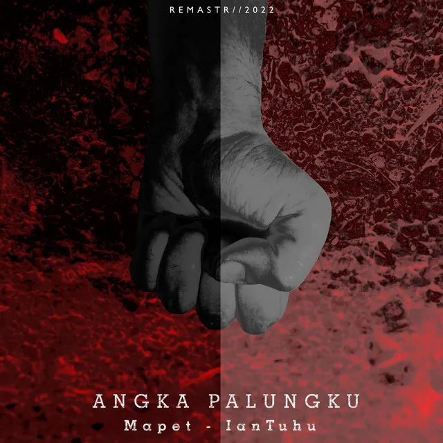 Angka Palungku