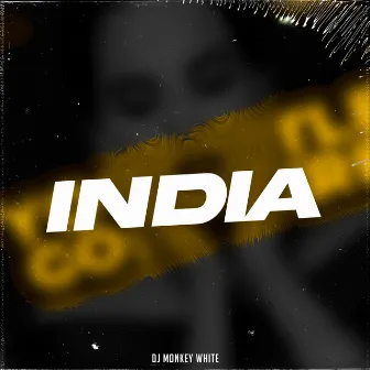 India by Dj Raptor