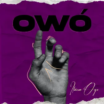 Owo by 