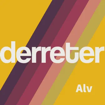 Derreter by ALV