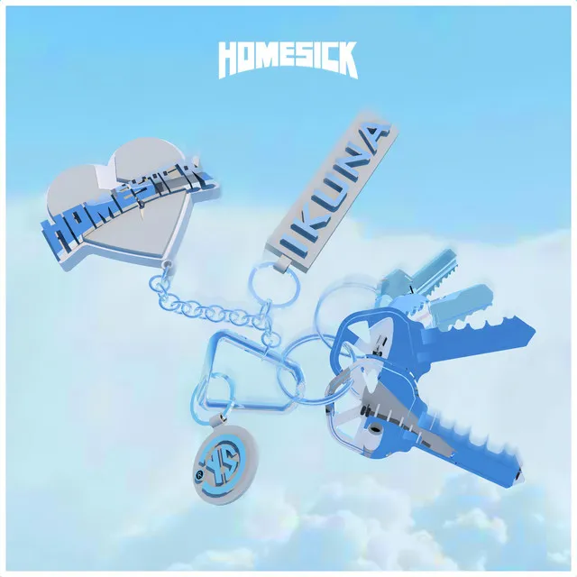 Homesick