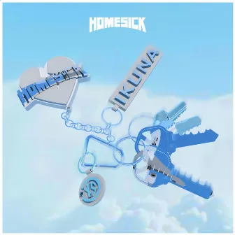 Homesick by Ikuna