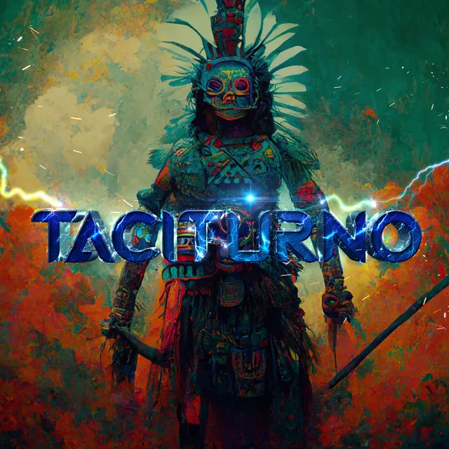 Taciturno