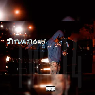 Situations by Two14