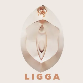 Ligga by Kamferdrops