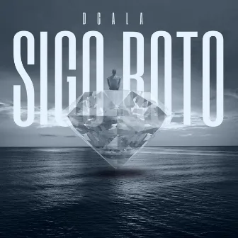 Sigo Roto by DGALA