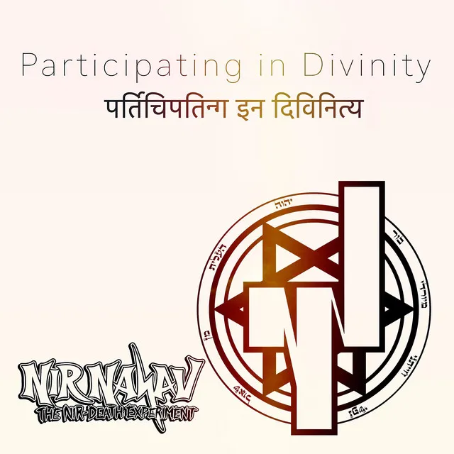 Participating in Divinity LIVE @ Kicha - Instrumental