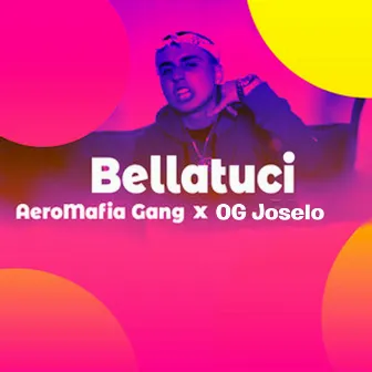 Bellatuci by OG Joselo