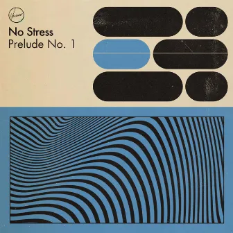 Prelude No. 1 by No Stress