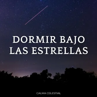 Dormir Bajo Las Estrellas: Calma Celestial by Nubes dormidas