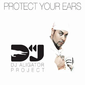 Protect Your Ears by 