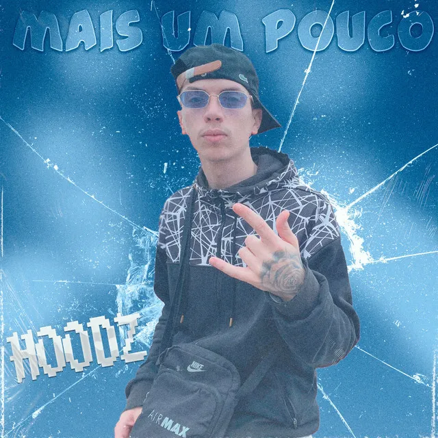 Mais um Pouco