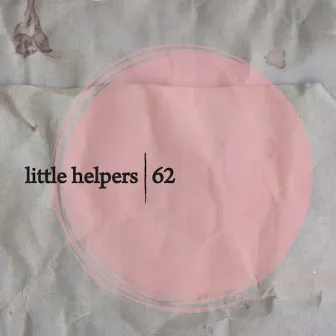 Little Helpers 62 by Pablo Denegri