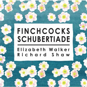 Finchcocks Schubertiade by Richard Shaw