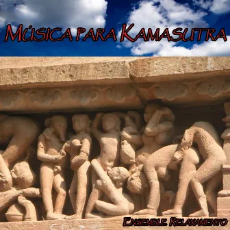 Música para Kamasutra by Unknown Artist