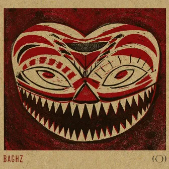 (O) by BagHz