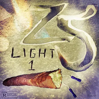 Light un Blunt by ZS