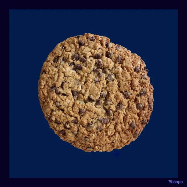 Cookie