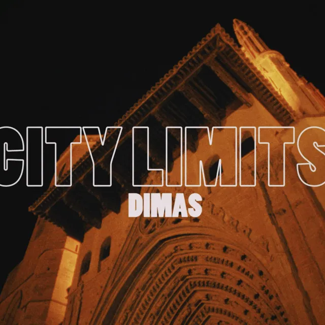 City limits