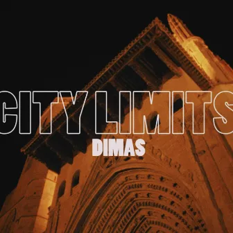 City limits by Dimas