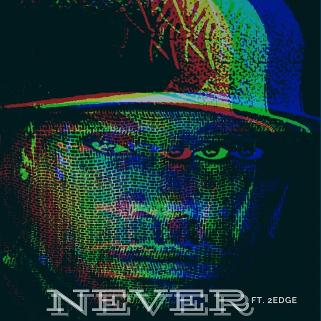 Never