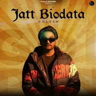 Jatt Biodata by Golden