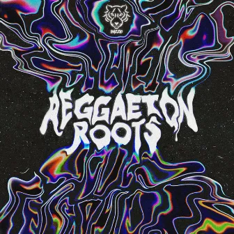 REGGAETON ROOTS by Inazzio