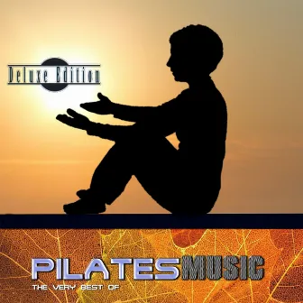 The Very Best of Pilates Music, Vol. 1 (Deluxe Edition) by Copponi