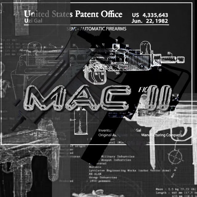 Mac11