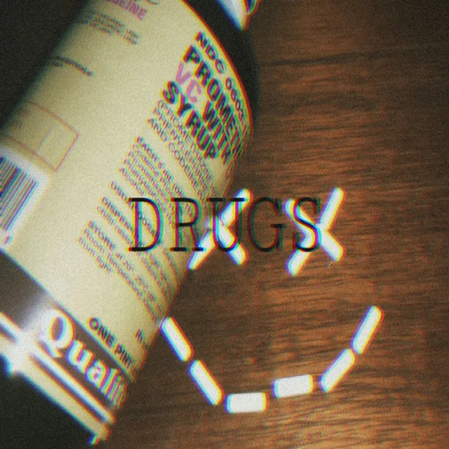 Drugs