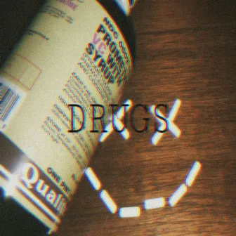 Drugs by Hokkai