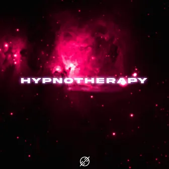 Hypnotherapy by Ghost of Mars