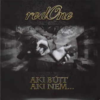 Aki Bújt Aki Nem... by Red'One