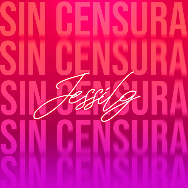 Sin Censura