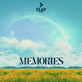 Memories by Cla.p