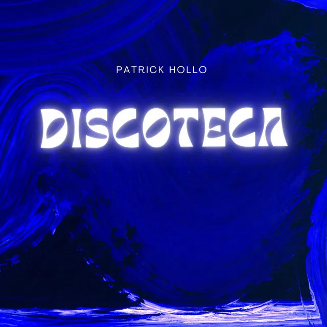 Patrick Hollo