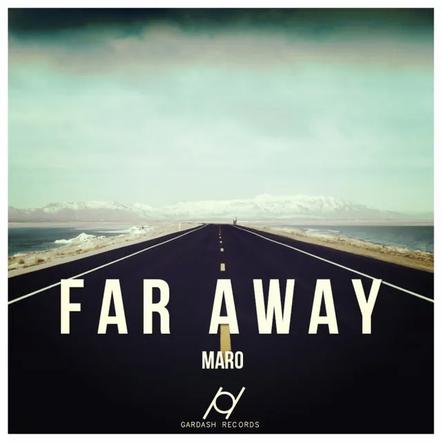 Far Away