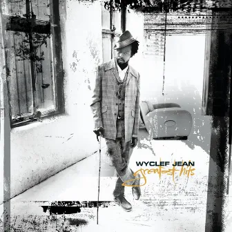 Greatest Hits by Wyclef Jean