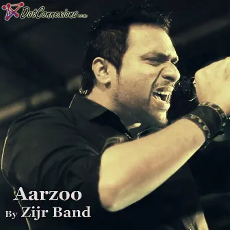 Aarzoo By Zijr Band by Ayaz Ali