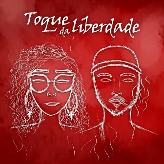 Toque da Liberdade by Izabela Reis