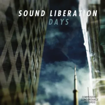 Days by Sound Liberation