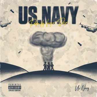 Us Navy by Luzio dp