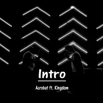 Intro by Acrobat