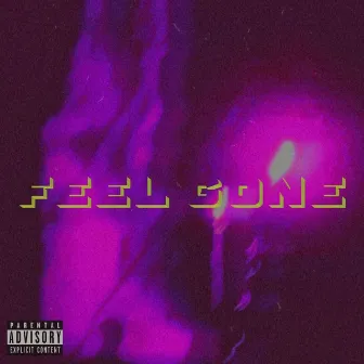 Feel gone by wednesday's restless