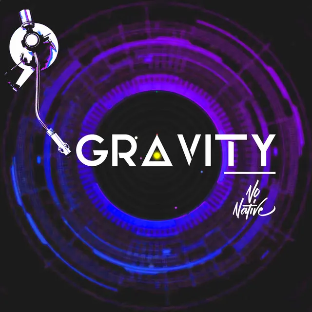 Gravity (Offset Remix)