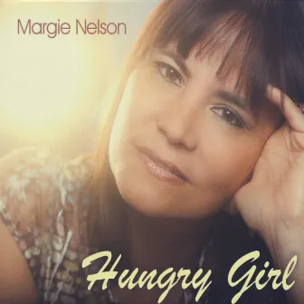 Hungry Girl by Margie Nelson