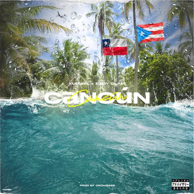 Cancún