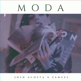 Moda by Samuel