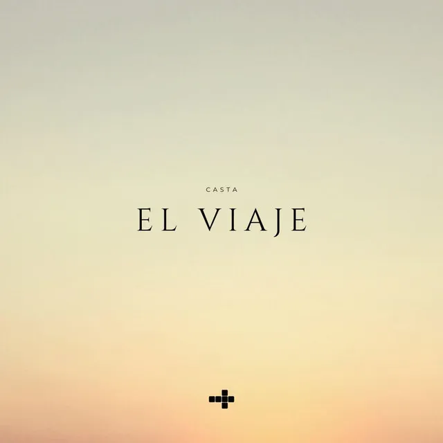 El Viaje