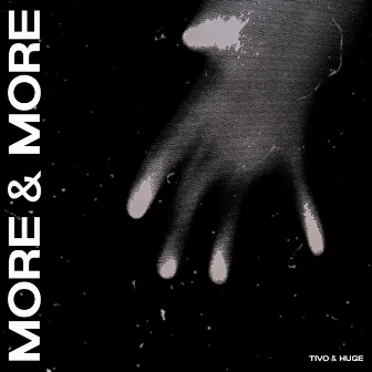 More & More by Tivo